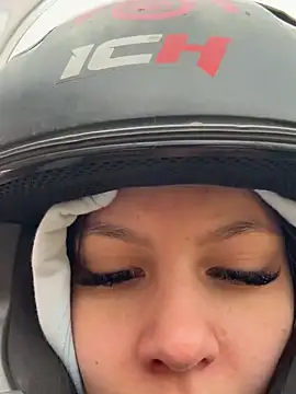 Bonniepark online show from 01/27/25, 12:05