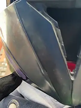 Bonniepark online show from 01/28/25, 12:00