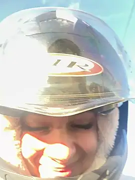 Bonniepark online show from 02/01/25, 12:05