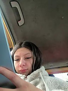 Bonniepark online show from 02/06/25, 12:05