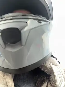 Bonniepark online show from 02/07/25, 12:06