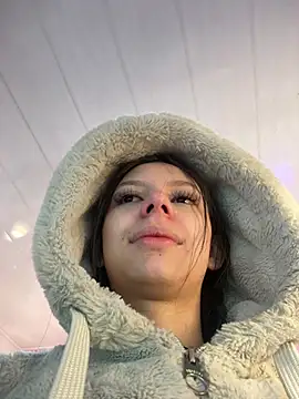 Bonniepark online show from 02/20/25, 12:04