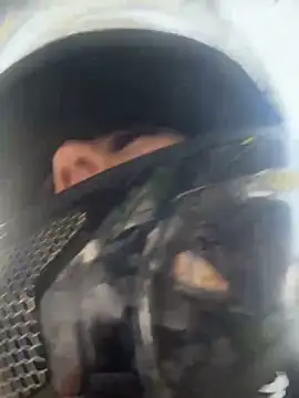 Bonniepark online show from 02/28/25, 12:09