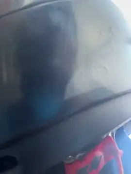 Bonniepark online show from 03/05/25, 12:11