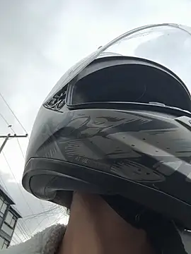 Bonniepark online show from 03/06/25, 12:09