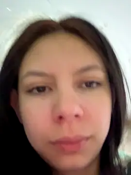 Bonniepark online show from 09/15/25, 12:05