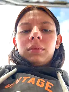 Bonniepark online show from 10/01/25, 01:06