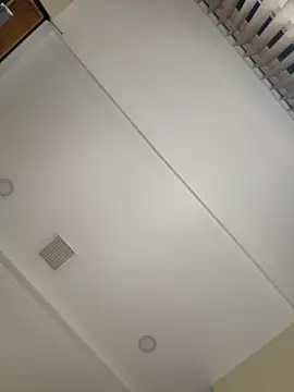 Bonniepark online show from 10/21/25, 01:01