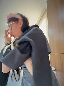 Snapshot of Bonniepark chatting on 03/14/26, 09:09 Bonniepark online show from 03/14/26, 09:09