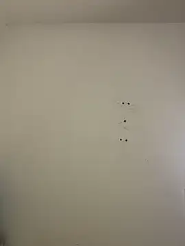 Snapshot of Bonniepark chatting on 04/01/26, 11:02 Bonniepark online show from 04/01/26, 11:02