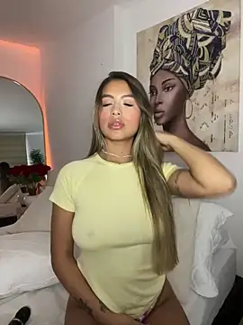  laura 02 online show from 01/24/25, 01:57