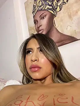  laura 02 online show from 01/31/25, 10:31