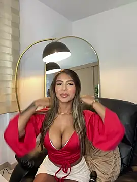  laura 02 online show from 02/20/25, 05:07