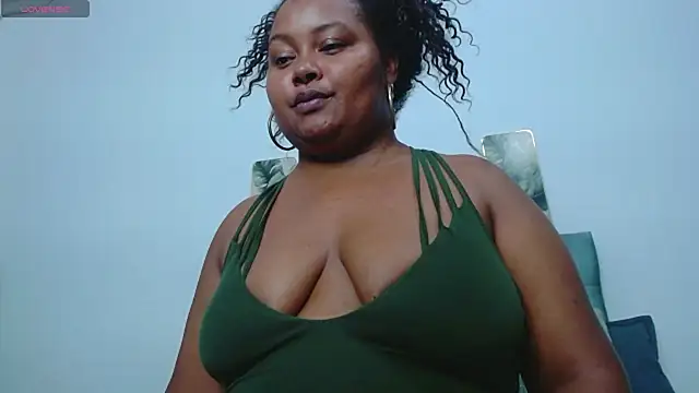 lorenxtaylor online show from 01/16/25, 09:27