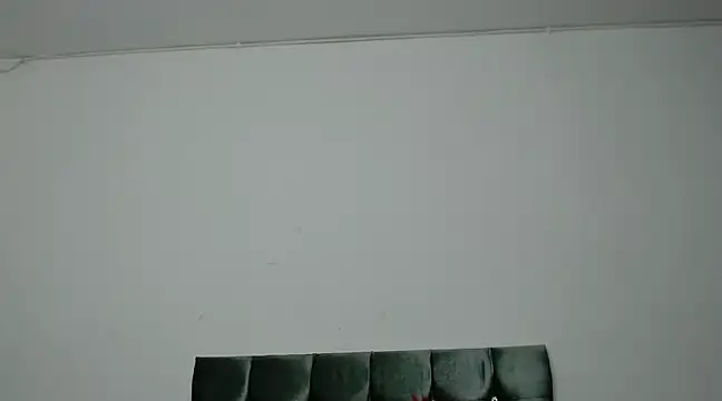 lorenxtaylor online show from 01/30/25, 07:18