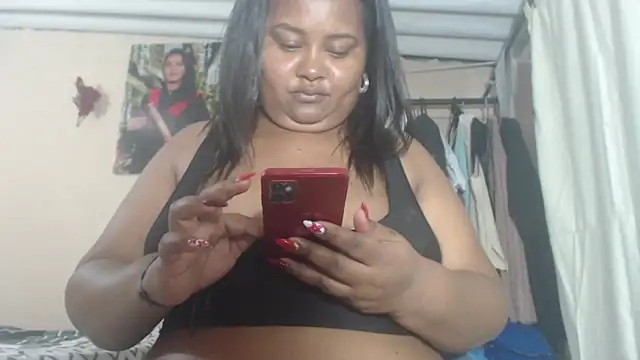 lorenxtaylor online show from 02/14/26, 05:59