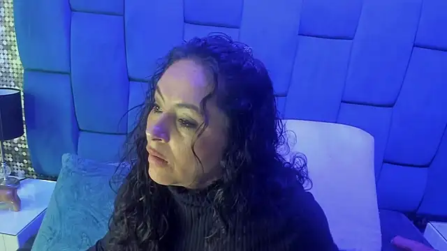 hanny milf online show from 10/24/25, 11:17