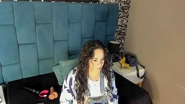 hanny milf online show from 02/04/26, 02:06