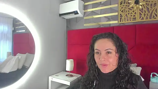 Snapshot of hanny_milf chatting on 04/21/26, 11:38 hanny milf online show from 04/21/26, 11:38