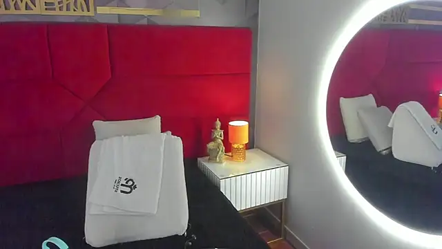 Snapshot of hanny_milf chatting on 04/29/26, 11:58 hanny milf online show from 04/29/26, 11:58