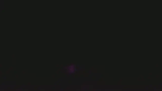 Snapshot of Mushroom83 chatting on 09/18/25, 03:25 Mushroom83 online show from 09/18/25, 03:25