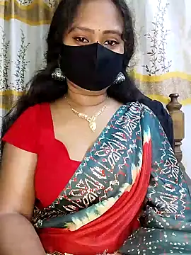 Idhika Paul online show from 02/10/25, 06:45