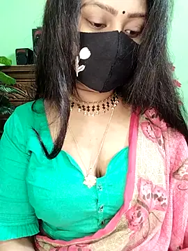 Idhika Paul online show from 01/14/26, 03:28