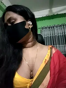 Snapshot of Idhika_Paul chatting on 04/22/26, 07:48 Idhika Paul online show from 04/22/26, 07:48