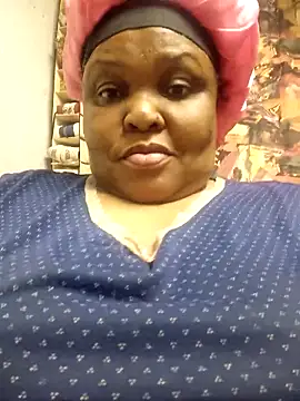HOTSUGARX5 online show from 10/21/25, 05:30