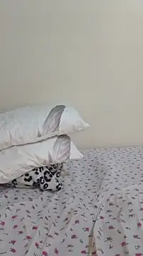 MaskedGQ online show from 11/08/25, 01:44