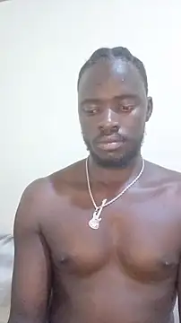 MaskedGQ online show from 11/18/25, 12:38