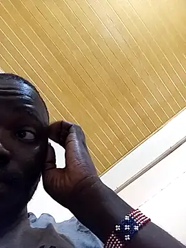 MaskedGQ online show from 11/30/25, 11:03