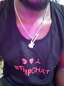 MaskedGQ online show from 11/30/25, 11:09