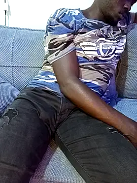 MaskedGQ online show from 01/10/26, 01:24