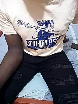 MaskedGQ online show from 03/15/26, 11:49