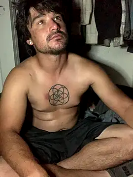 yourdirtysecret 23 online show from 09/17/25, 06:26