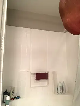 yourdirtysecret 23 online show from 09/29/25, 02:22