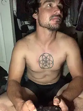 yourdirtysecret 23 online show from 09/30/25, 04:06