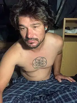 yourdirtysecret 23 online show from 10/05/25, 05:00