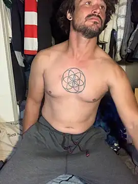 yourdirtysecret 23 online show from 10/08/25, 03:37