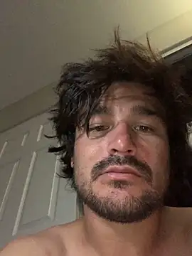 yourdirtysecret 23 online show from 10/24/25, 11:23