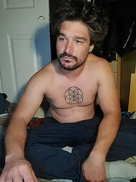 yourdirtysecret 23 online show from 11/28/25, 04:37