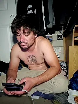 yourdirtysecret 23 online show from 12/04/25, 02:43