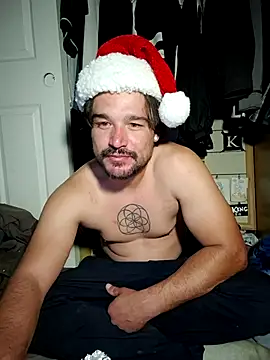 yourdirtysecret 23 online show from 12/14/25, 06:41