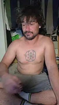 yourdirtysecret 23 online show from 01/16/26, 01:20