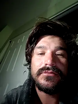 yourdirtysecret 23 online show from 02/01/26, 05:44