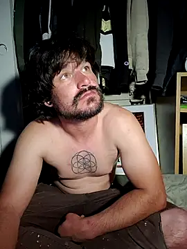 yourdirtysecret 23 online show from 02/03/26, 03:37