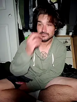 yourdirtysecret 23 online show from 02/12/26, 05:24