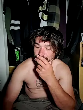 yourdirtysecret 23 online show from 02/27/26, 04:23