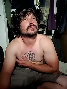 Snapshot of yourdirtysecret_23 chatting on 03/03/26, 07:42 yourdirtysecret 23 online show from 03/03/26, 07:42